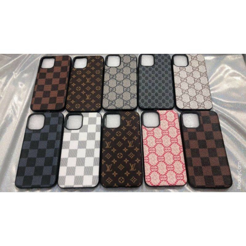 Jual Supreem Vuitton Macbook - Custom Macbook Case - Jakarta Utara