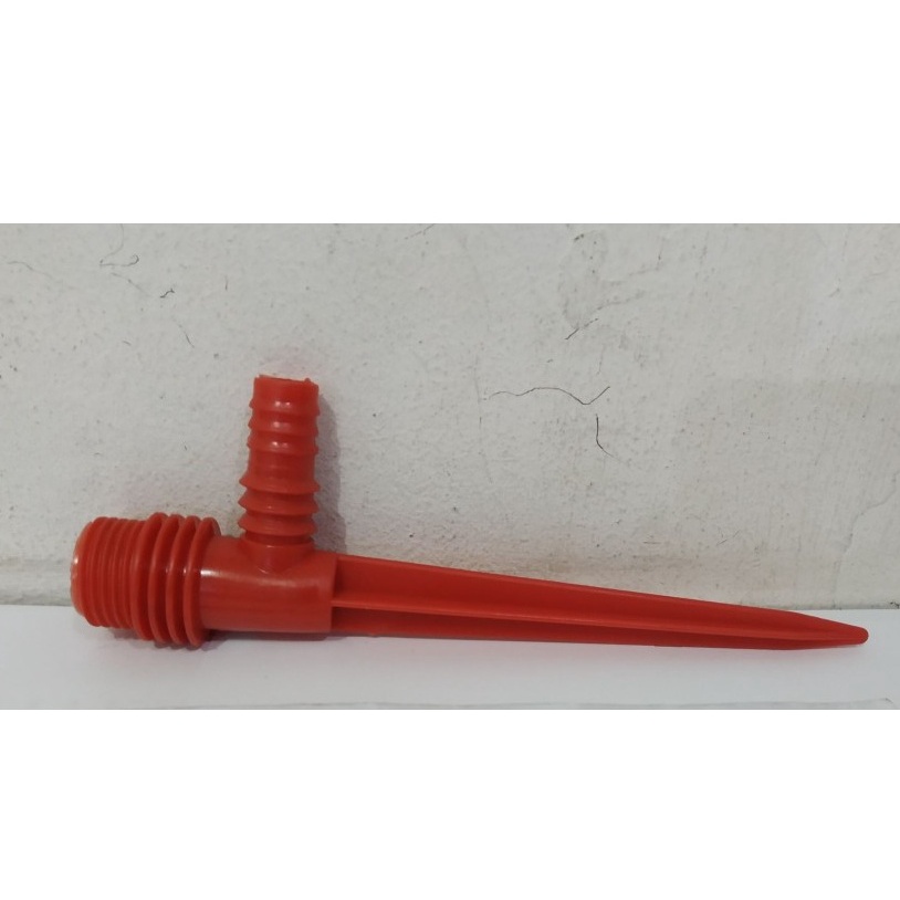 Jual Stick Sprinkler Penyiram Tanaman Tancapan Nozzle Springkler ...