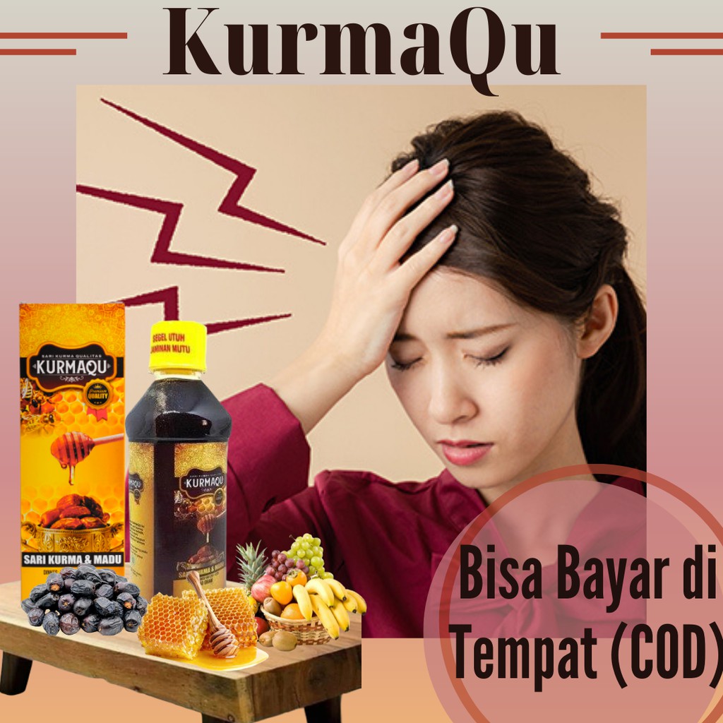 Jual Obat Anemia, Penambah Darah, Penambah HB, Hemangioma, Trombosit ...
