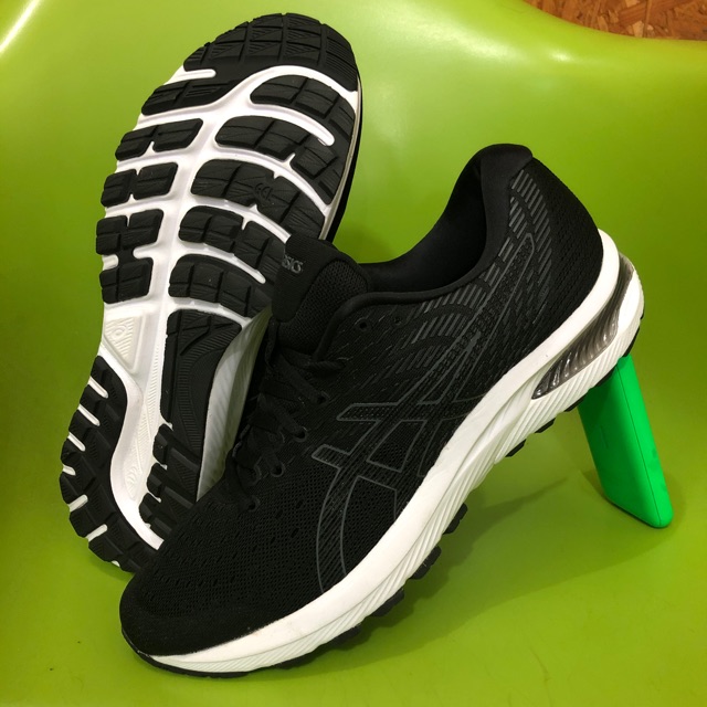 Asics running hotsell shoes indonesia