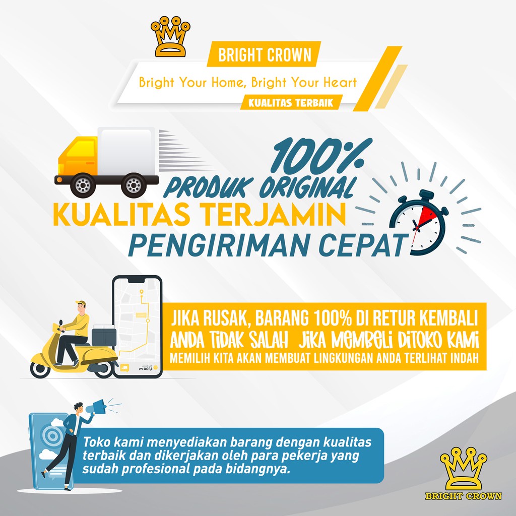 Gambar Produk 2