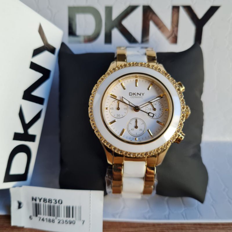 Dkny 255300 on sale