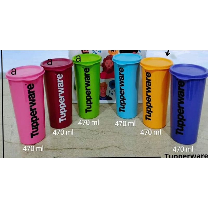 Jual Giant Tumbler Hrg Pcs Shopee Indonesia