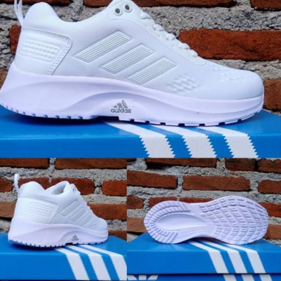 Model Baru Sepatu cewek adidas zx. Sepatu senam. Sepatu Kets adidas wanita. Sepatu running. Sepatu