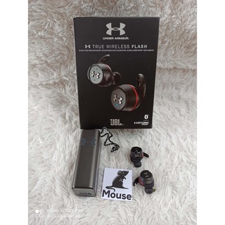 Harga jbl under shop armour sport wireless