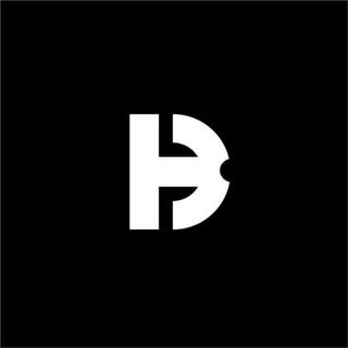 click here to visit shop