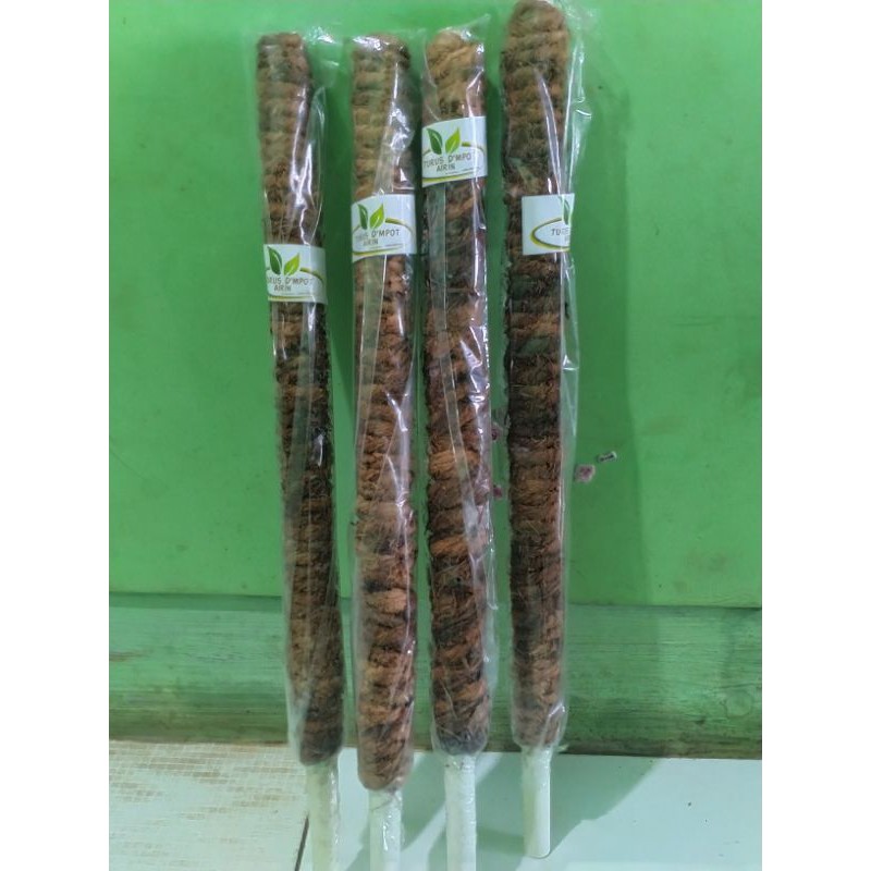 Jual Turus | Shopee Indonesia