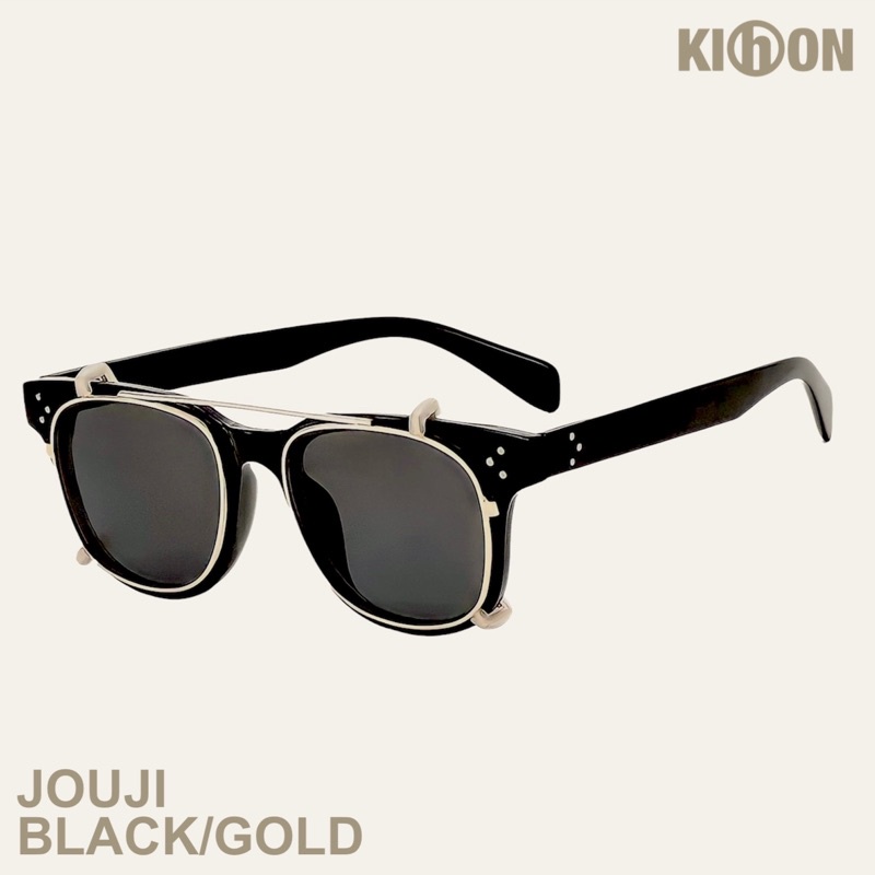 Produk kihoneyewear | Shopee Indonesia