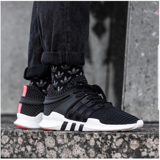 Adidas eqt adv indonesia sale