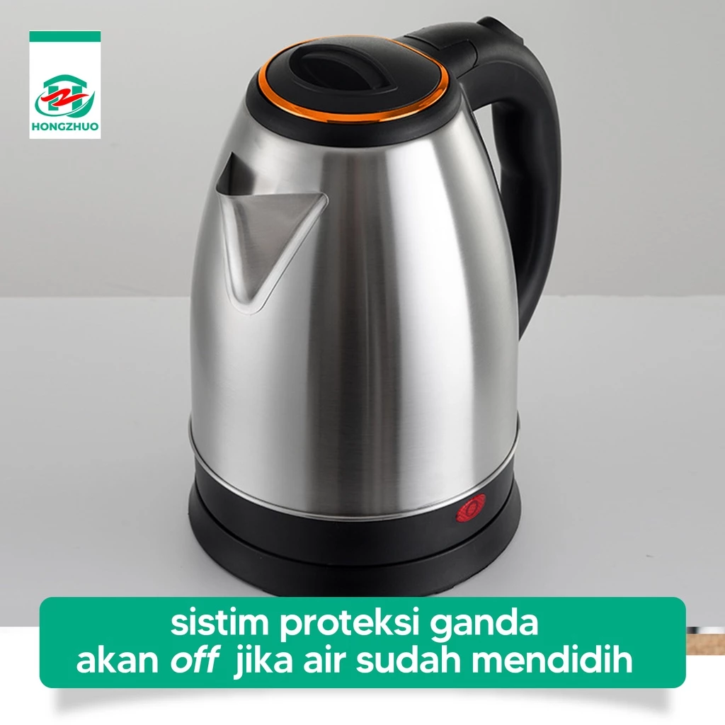 Gambar Produk
