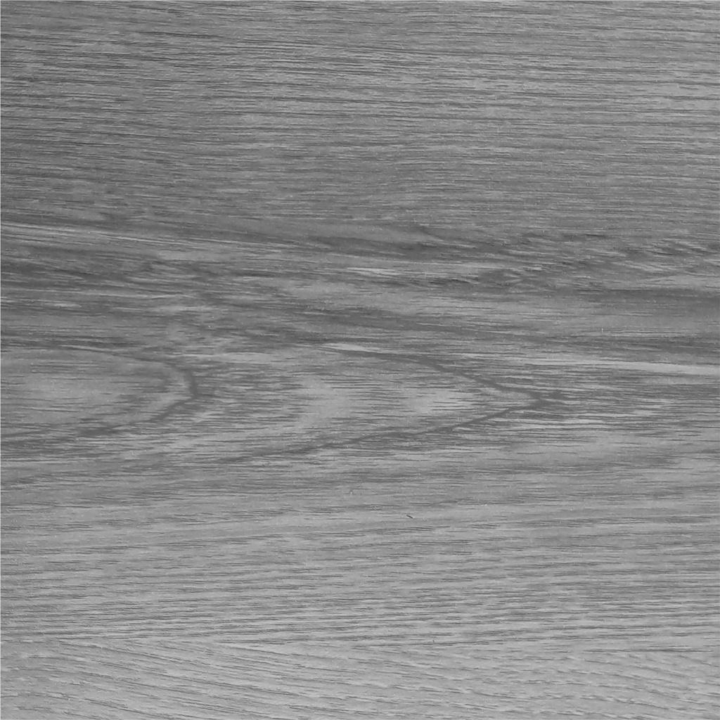 Jual Nomor Kamar / Nomor Rumah Kayu Kombinasi Acrylic Hitam | Shopee