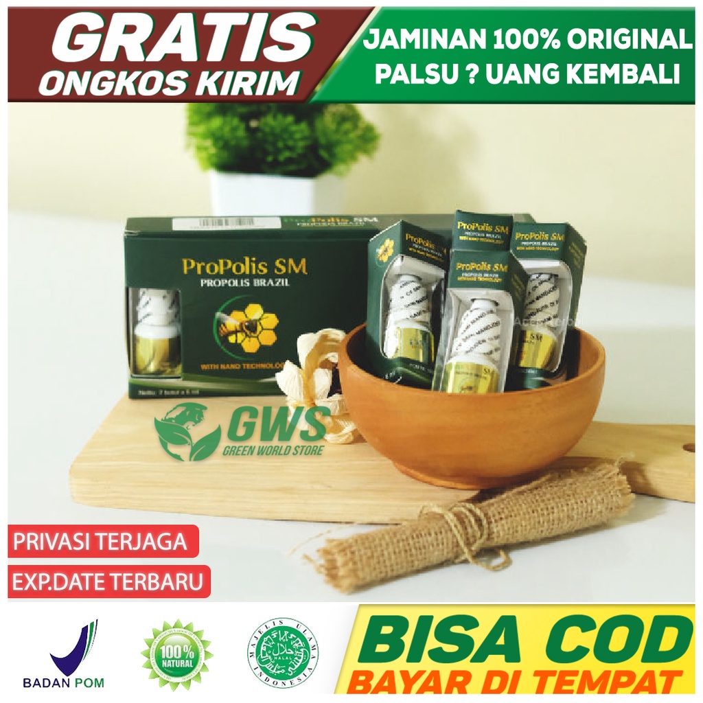 Jual Obat Keloid Penghilang Bekas Luka Operasi Bakar Daging Tumbuh