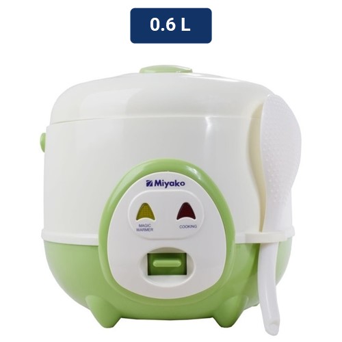 Jual Rice Cooker Mini Penanak Nasi Magic Com Elektrik SOSEKI SSK-FB01INA -  Jakarta Barat - Quingo