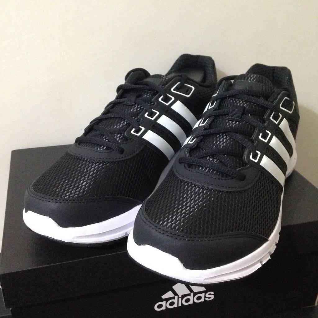 Adidas duramo shop lite m ba8099