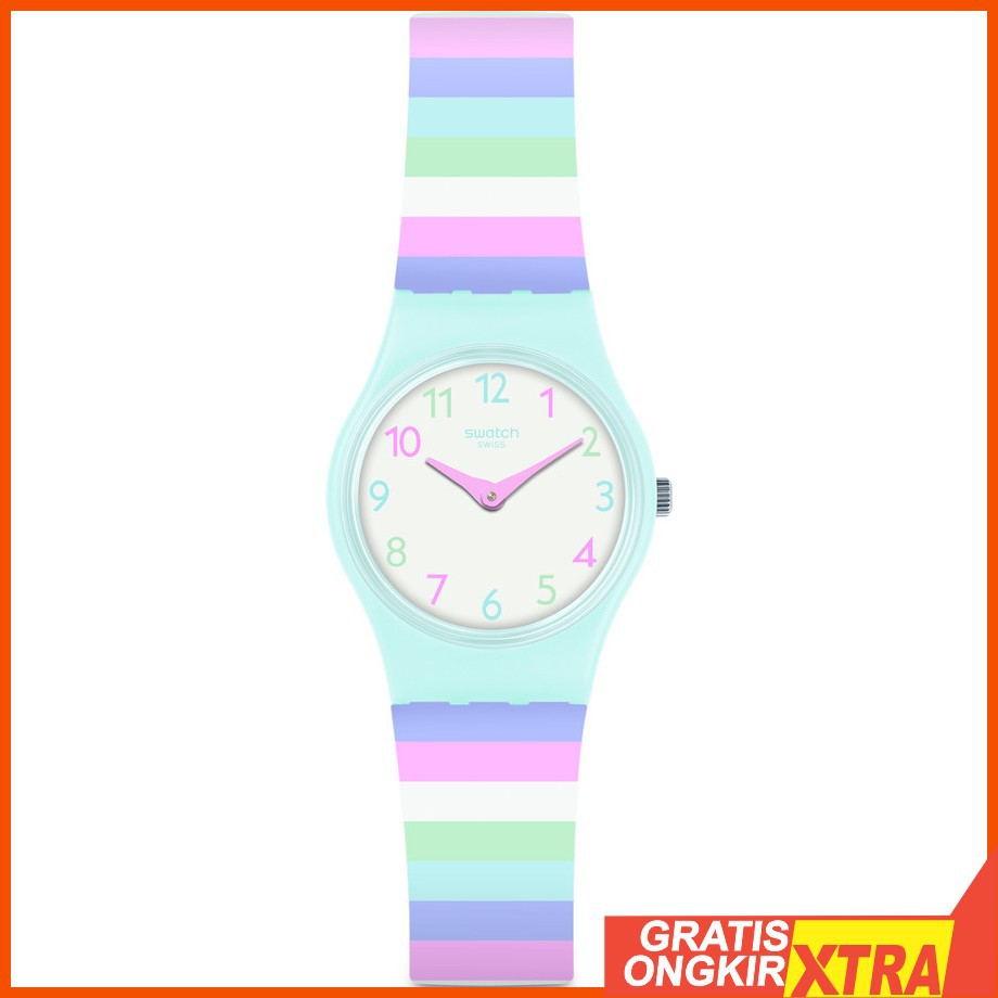 Swatch ll121 sales