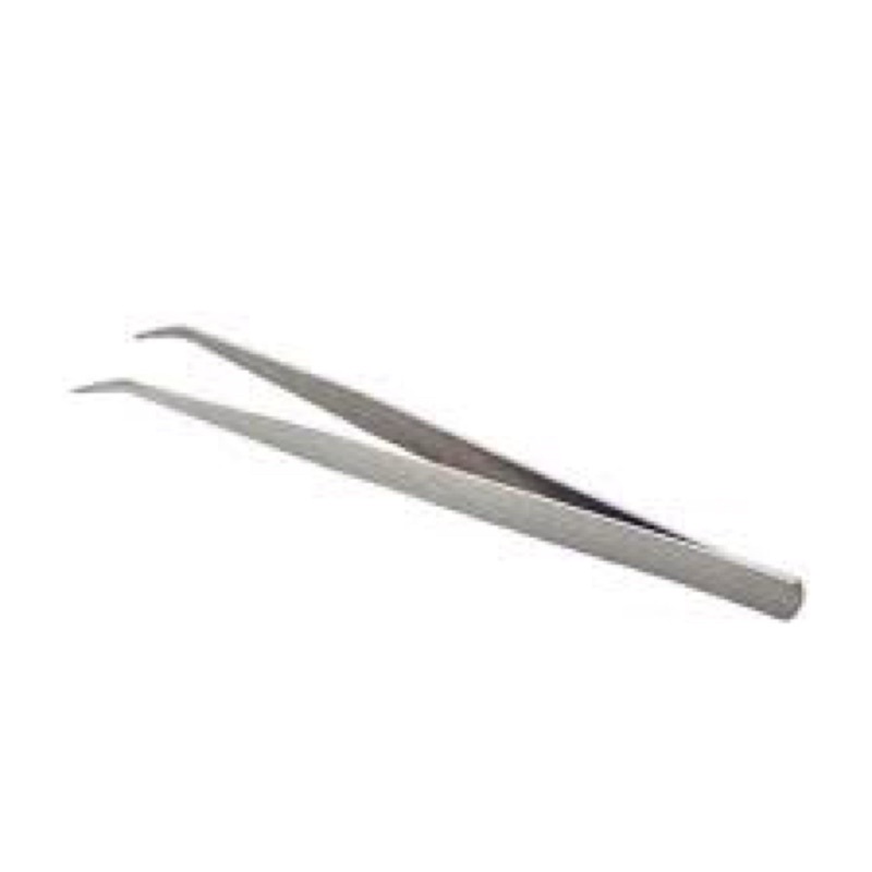 Jual Pingset besi | Shopee Indonesia