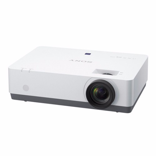 Jual Projector Sony VPL-EX310 | Shopee Indonesia