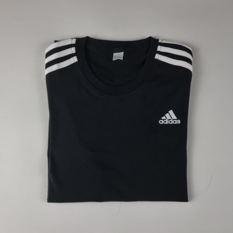 Jual t shirt adidas 2024 original