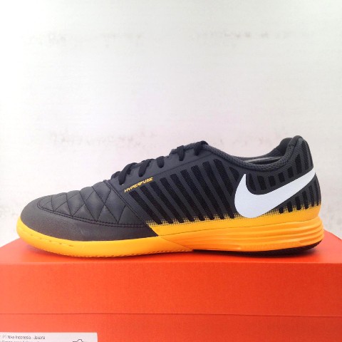 Jual nike 2025 lunar gato ii