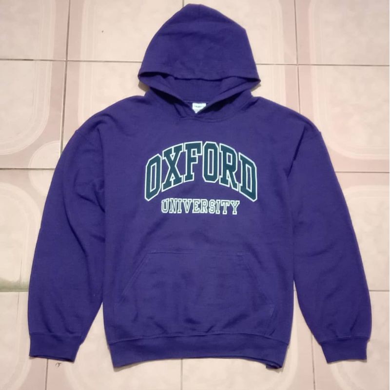 Harga hoodie gildan best sale