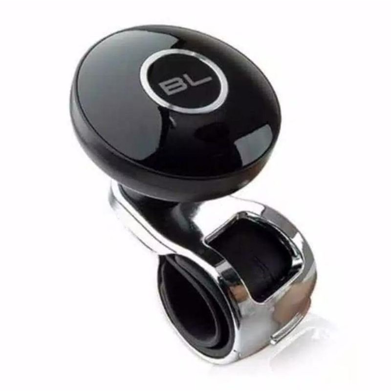 Jual Power Handle | Shopee Indonesia