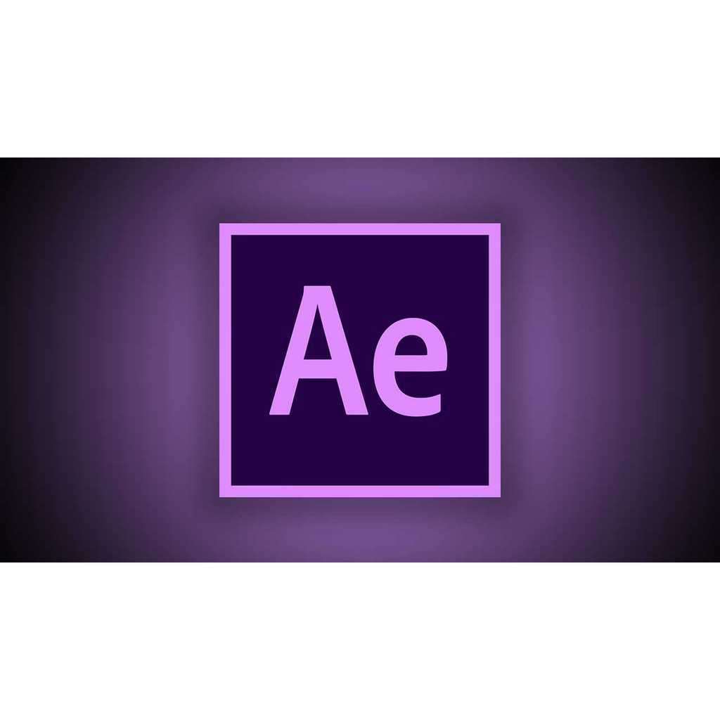 after effects download crack 2020