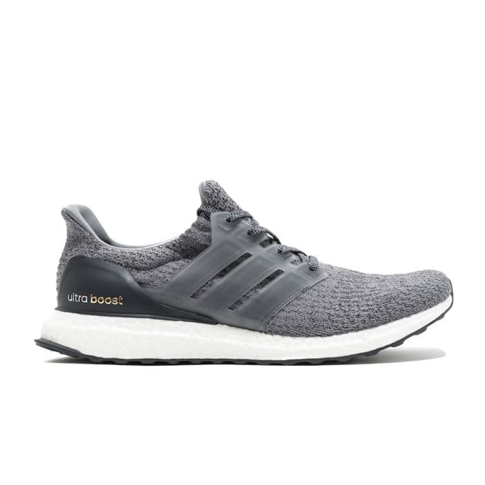 Harga adidas ultra shop boost 3.0 original