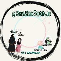 Jual Ikan Cupang Hias Kontes Surabaya