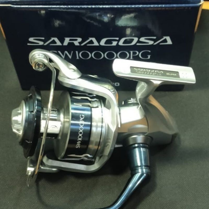 st croix 9 rods for striped bass St. Croix 2025 Musky X Casting Rods MXFG90XHF