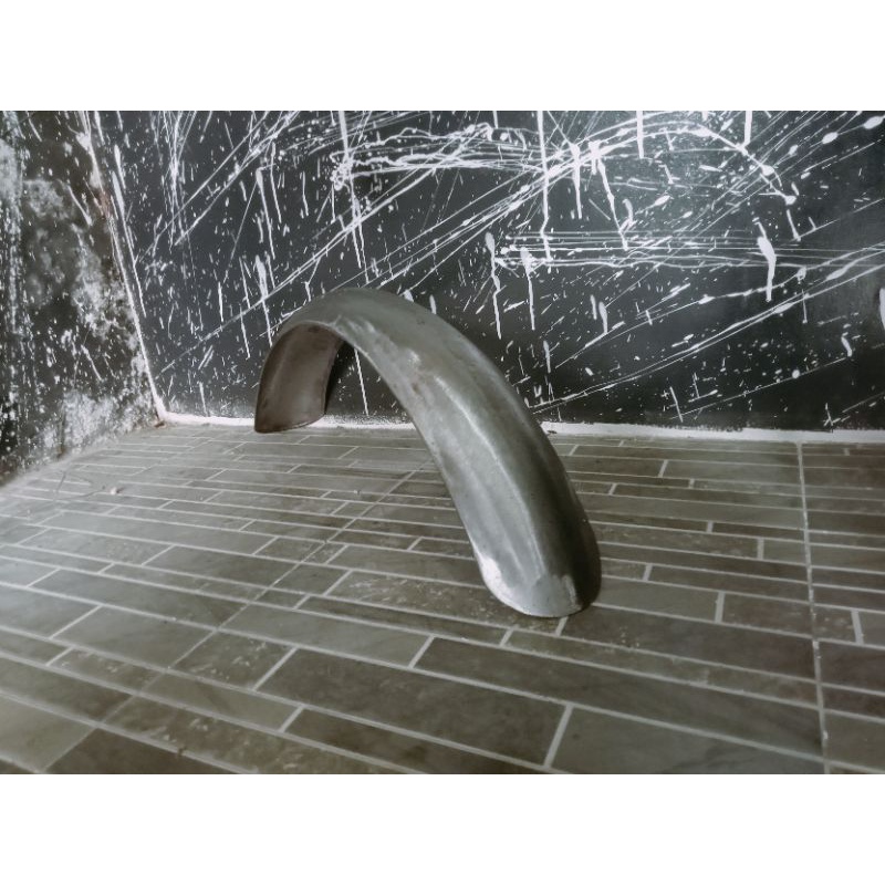 Jual spakbor chopper,spakbor bratstyle,spakbor bobber,spakbor trail