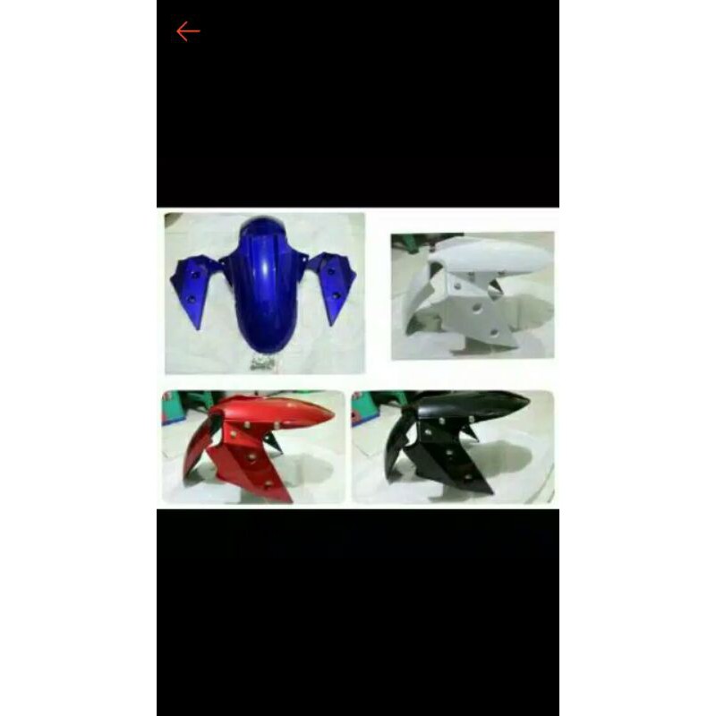 Jual spakbor tranformer universal motor | Shopee Indonesia