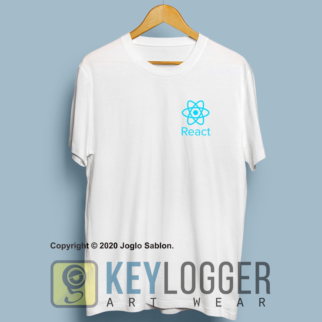 Gambar Produk 2