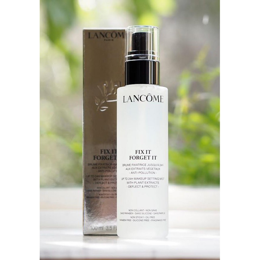 Jual Fix It it Setting Spray 100 ML Shopee Indonesia