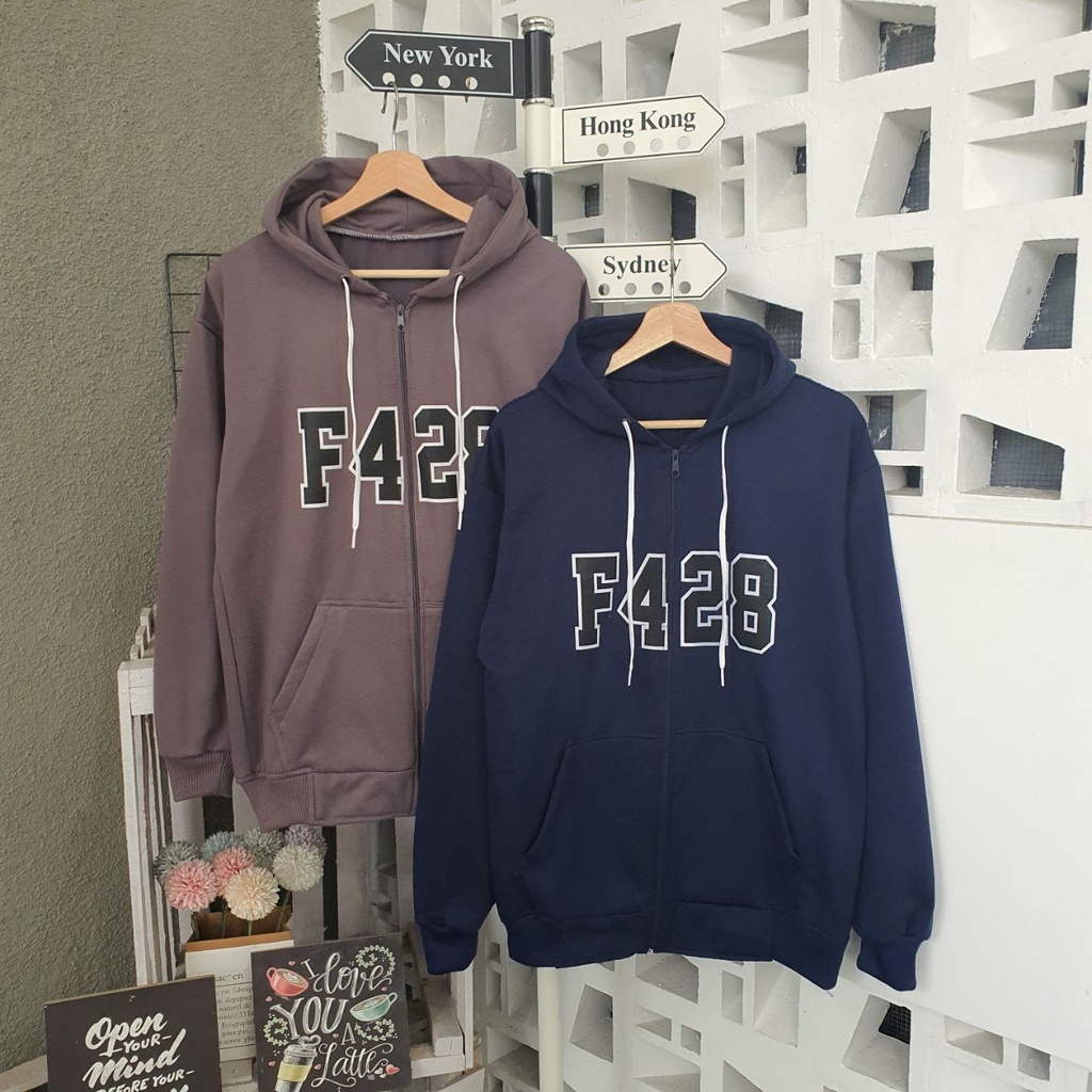 Sweater hotsell couple shopee