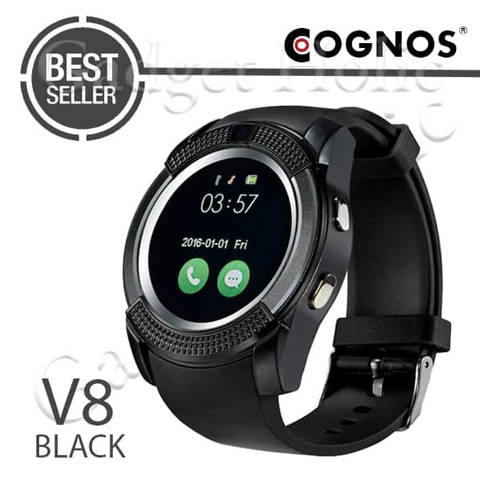 Kingwear kw99 hot sale 3g smartwatch