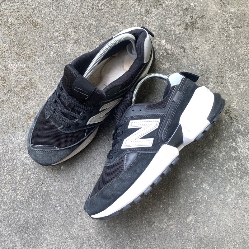 New balance 574s clearance harga