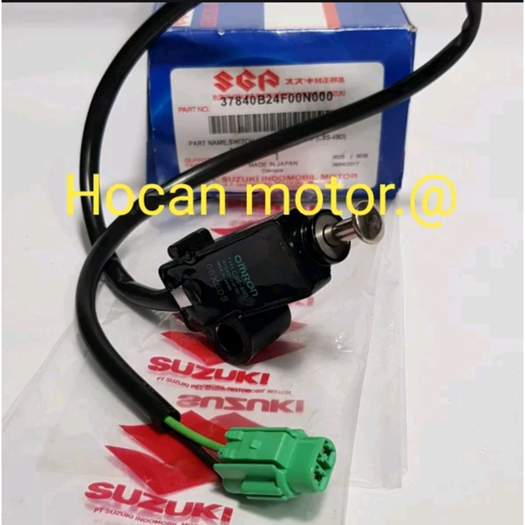 Rb-works Jog & etc. (Sa24j ok) 【公式通販】