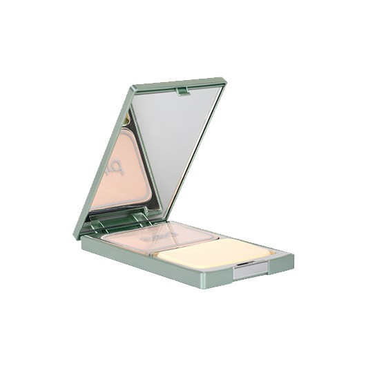 Jual RISTRA Dual Compact 11g | Shopee Indonesia