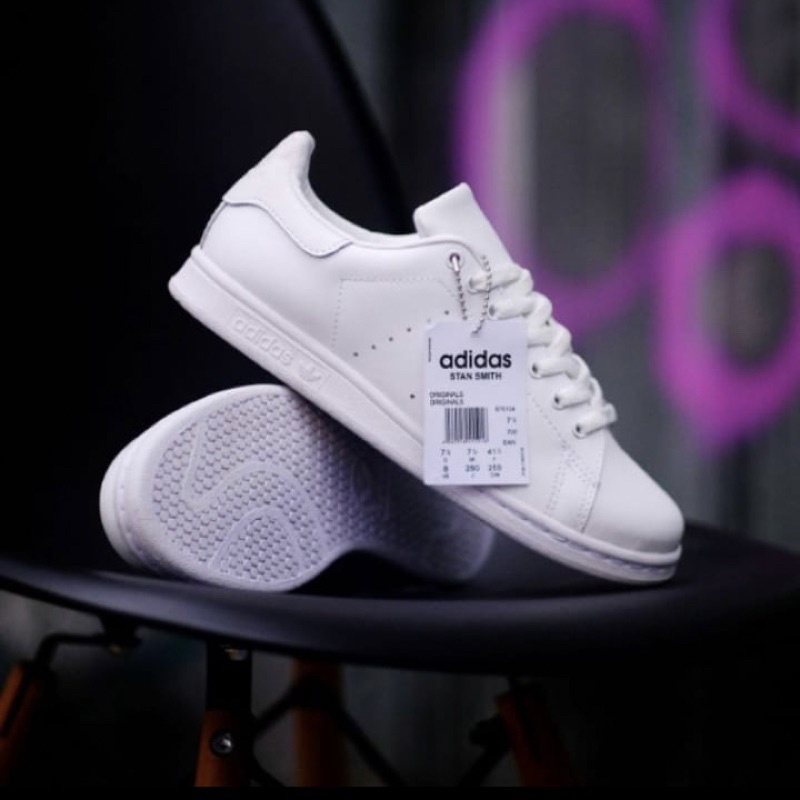 The Modern Minimalist