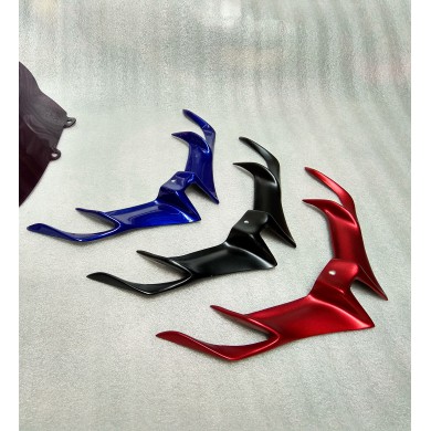 Jual Winglet R15V3 Winglet R15 V3 Winglet R15 Vva | Shopee Indonesia