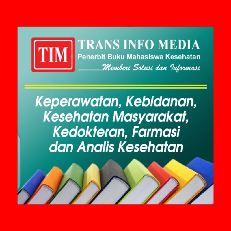 Jual Keperawatan Medikal Bedah Jilid 2 Konsep Mind Mapping Nanda Nic