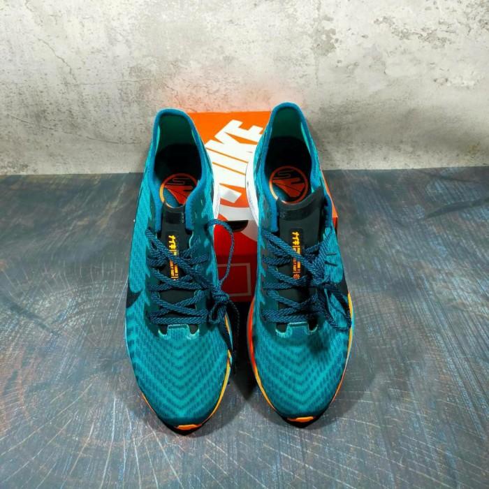 nike zoom pegasus turbo 2 hakone
