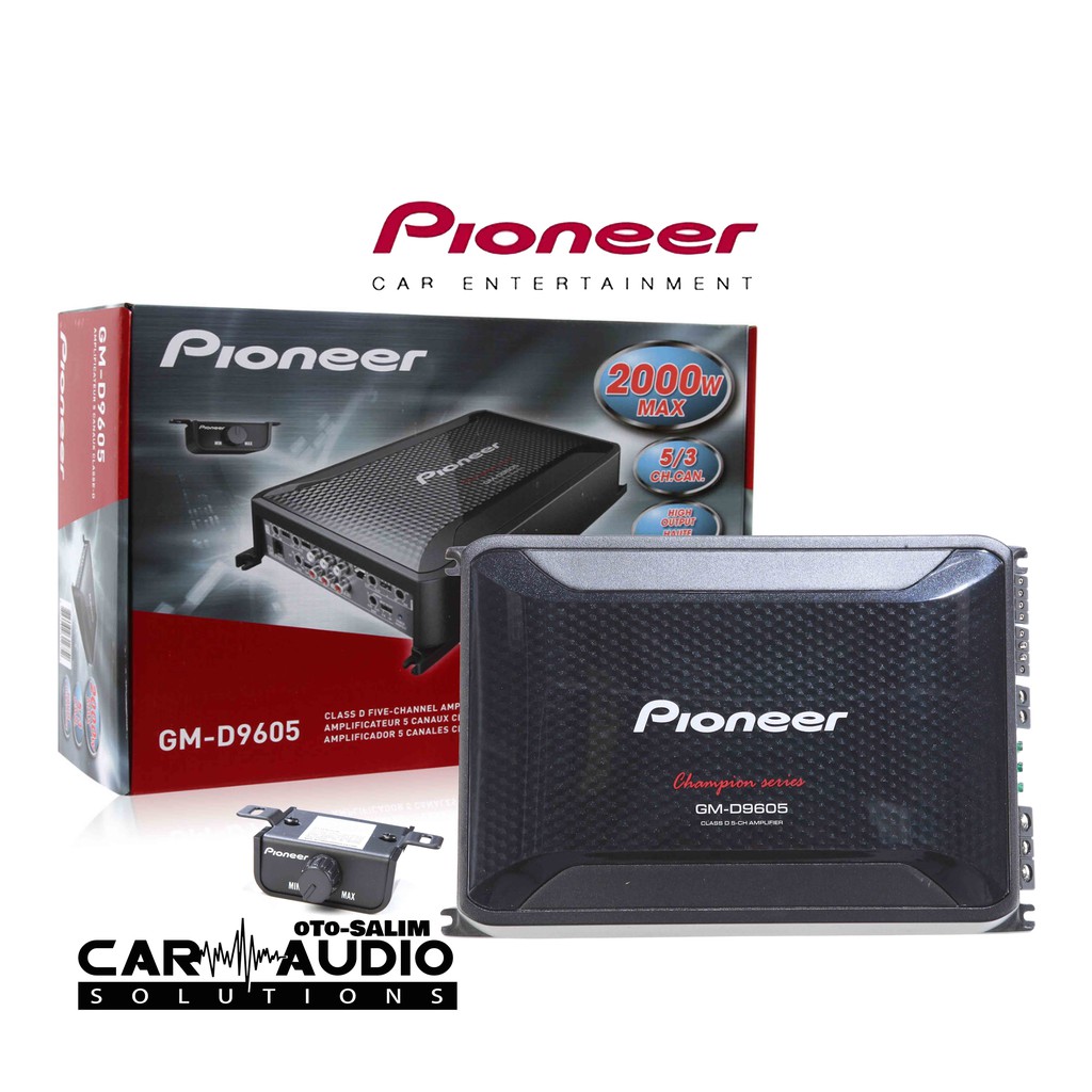 pioneer-gm-d9705-5-channel-amplifier-testing-exceeds-50-off
