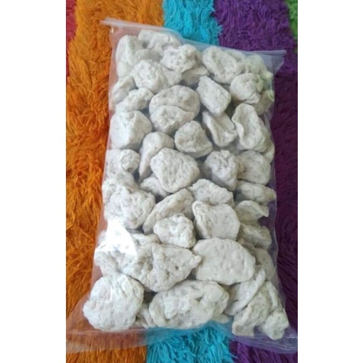 Jual Basmut 50 (C) | Shopee Indonesia