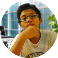 Lele Asap Blitar
