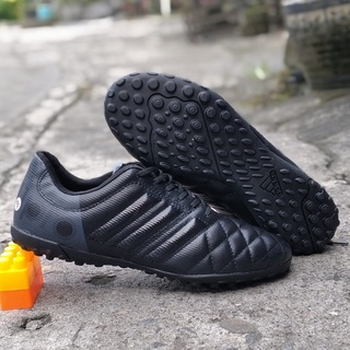 Jual Sepatu futsal adidas 11 Pro sol gerigi lentur bonus kaos kaki