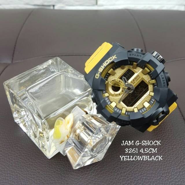 Casio g shock 3261 outlet