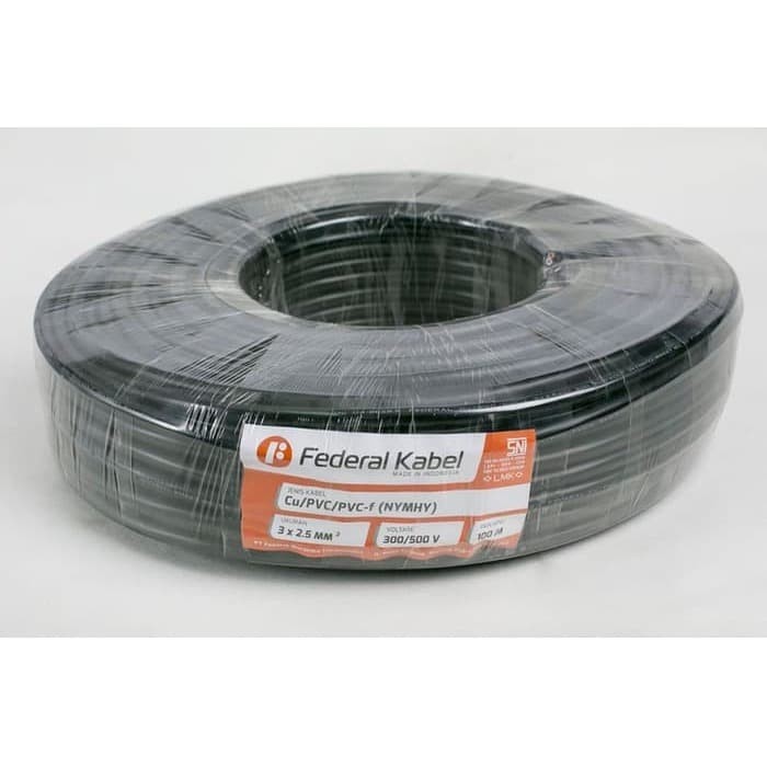 jual-kabel-listrik-serabut-hitam-nyyhy-3-x-0-75-3-x-0-75-3x0-75-3x0-75