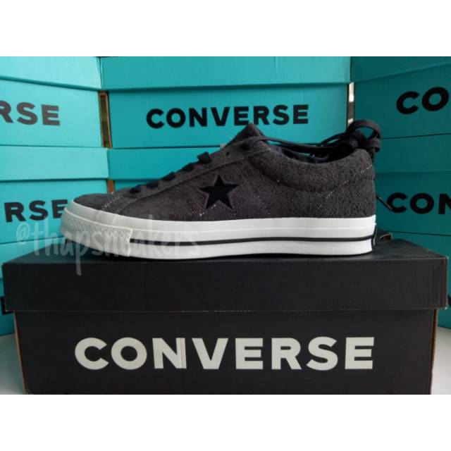 Converse 163247c hotsell