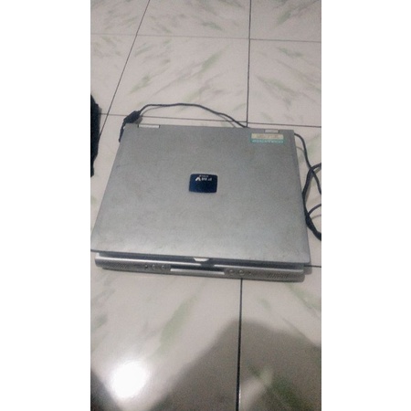 Jual laptop fujitsu jadul 2002 | Shopee Indonesia